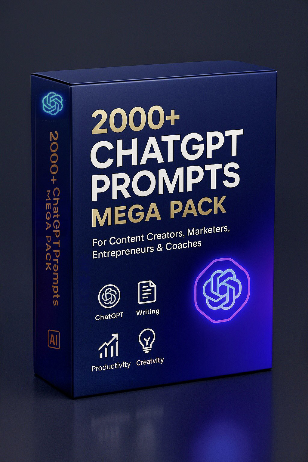 Launch Funnel Kit cover