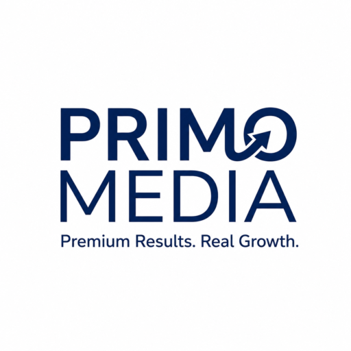 PRIMO MEDIA
